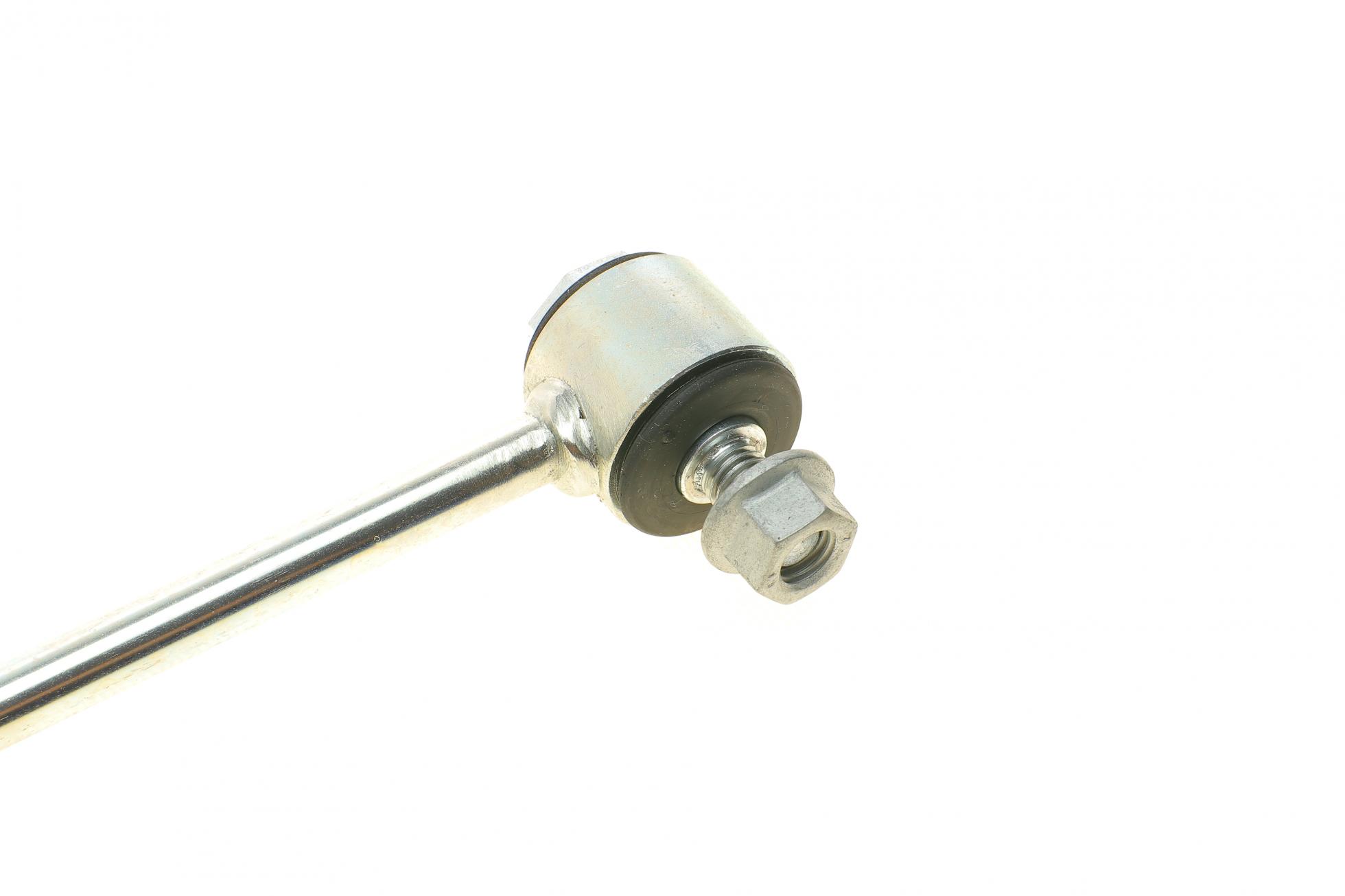 26MR1300 AS METAL